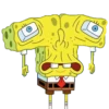 Spongebob 7