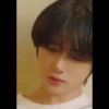 Beomgyu 7