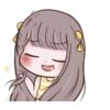 Baby Chubby Girl 9