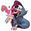 Stay Spooky 7