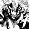 Black Clover 9