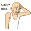 tikelmu Solihin Si Kakek Kekinian 7