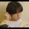 Beomgyu 8