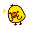 "1