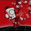Scared_of_beans_space_boy 6
