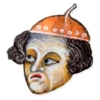 suffering medieval faces 7