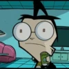 Scared_of_beans_space_boy 7