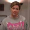 The Office Vol.2 8
