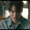 [ATO-MOODS] 6