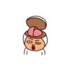 Buroku 5