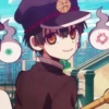 Anime Bois 10