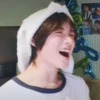 Beomgyu 9