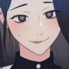 sadistic beauty: side story 8