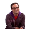 MA