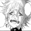 Black Clover 10