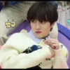 Beomgyu 10