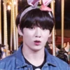 ✧bts mood 5