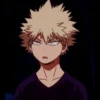 Anime Bois 11