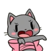 Gamercat 5