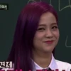 ⌗blackpink stickers 5