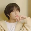 Beomgyu 11