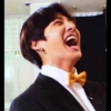 ✧bts mood 6
