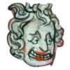 suffering medieval faces 8