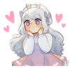 ▸Animes Aleatorios 5
