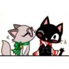 Gamercat 6