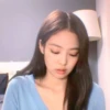 SOFTJENDEUKI 6