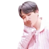 LovelyBangtanSonYeondan 10