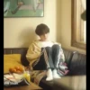 Beomgyu 12