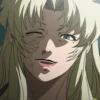 Black Lagoon 8