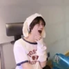 Beomgyu 13