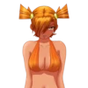 Alice-pack (Everlasting Summer) 8