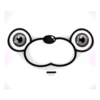 Bear 100% 10