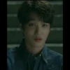 [ATO-MOODS] 7