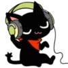 Gamercat 7