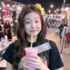 SOFTJENDEUKI 7