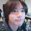 Beomgyu 14