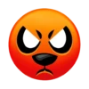 Mikecrack 2021 9