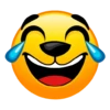 Mikecrack 2021 10