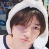 Beomgyu 15