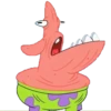 Spongebob 9