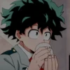 Sipping tea 5