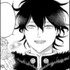 Black Clover 11