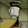 Scared_of_beans_space_boy 8