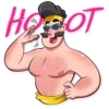 HOOT