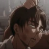 Anime Bois 12