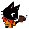 Gamercat 8